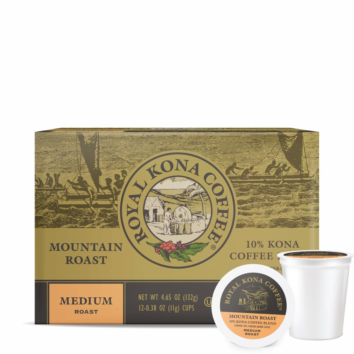 コーヒー Kona Mountain Coffee KONA MOUNTAIN COFFEE - Updated August 2025 - 538 Photos